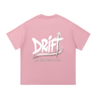 Women's Cotton T-Shirt