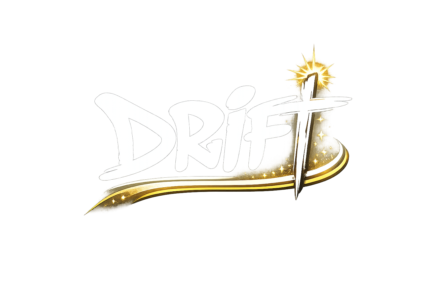 Drift Clothing