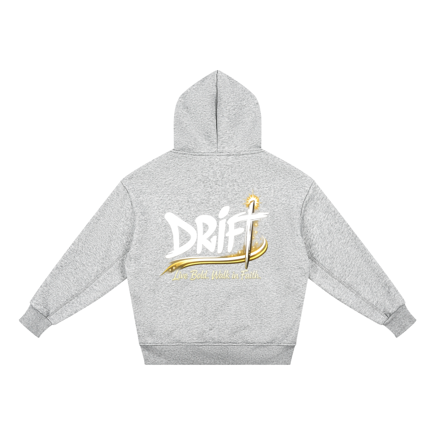 Boys' Youth Hoodie