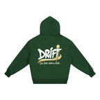 Boys' Youth Hoodie