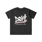 Girls' T-shirt