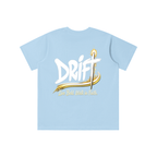 Boys' T-shirt