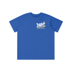 Boys' T-shirt