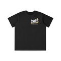 Boys' T-shirt