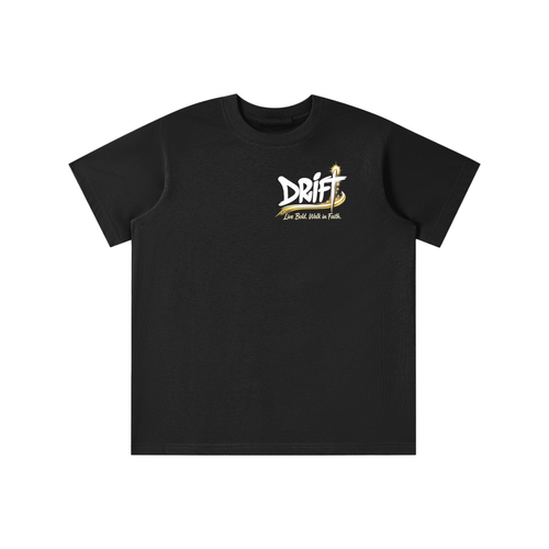 Boys' T-shirt
