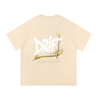 Men's Cotton T-Shirt