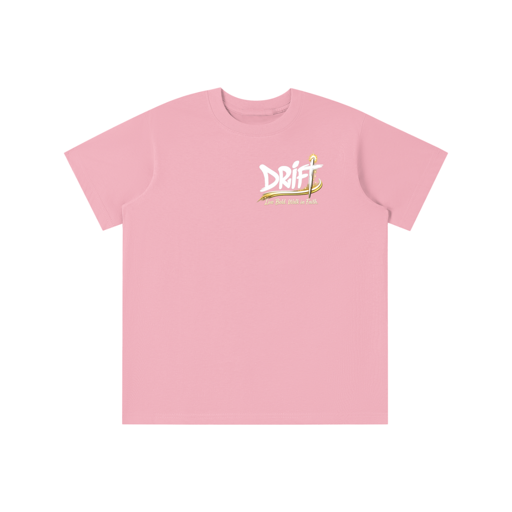 Boys' T-shirt