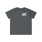 Girls' T-shirt