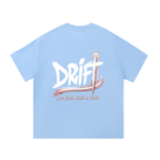 Women's Cotton T-Shirt