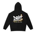 Men's Hoodie