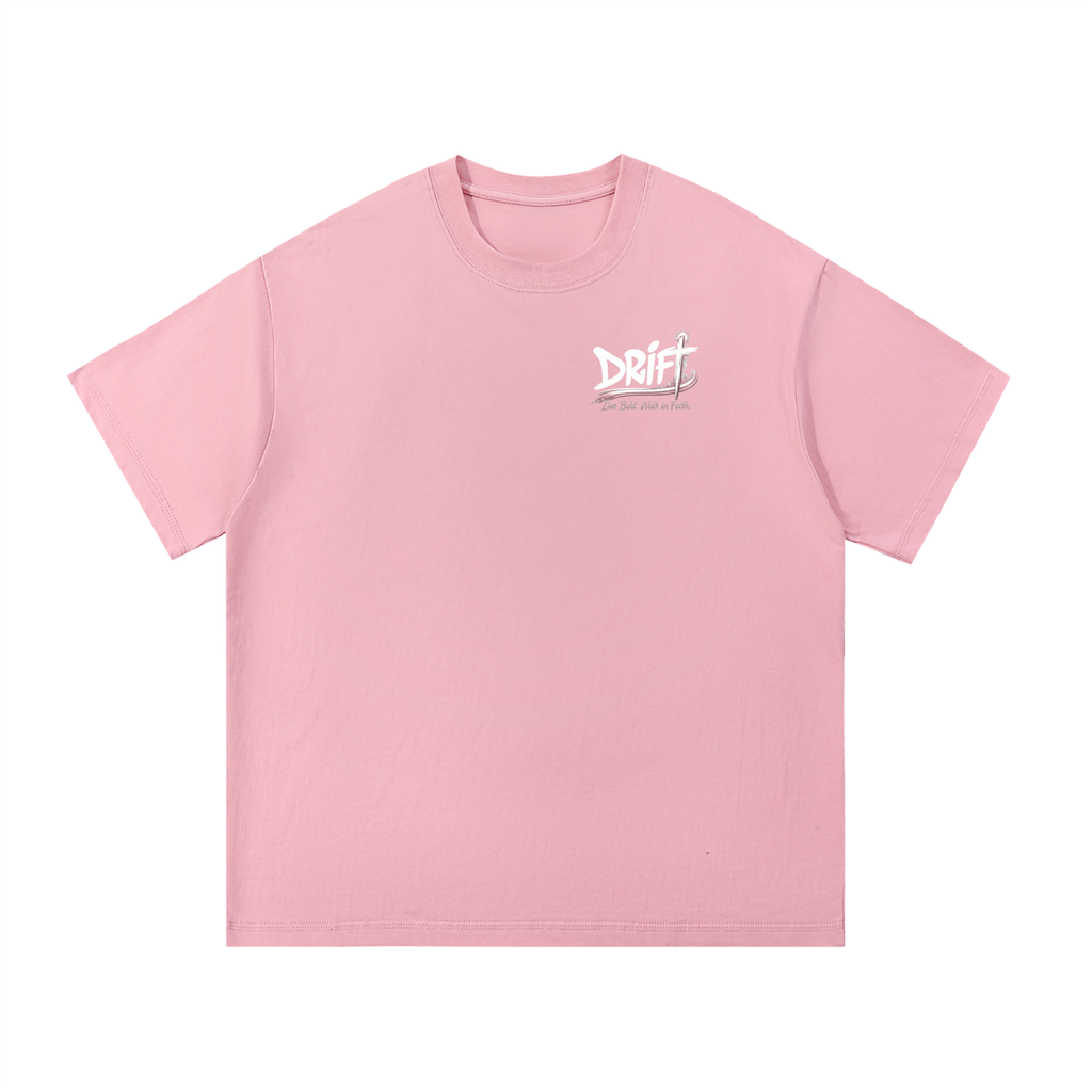Women's Cotton T-Shirt