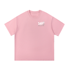 Women's Cotton T-Shirt