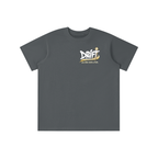 Boys' T-shirt
