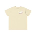 Girls' T-shirt