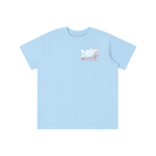 Girls' T-shirt