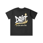 Boys' T-shirt