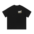 Men's Cotton T-Shirt