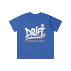 Girls' T-shirt