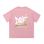 Men's Cotton T-Shirt