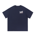 Women's Cotton T-Shirt