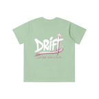 Girls' T-shirt