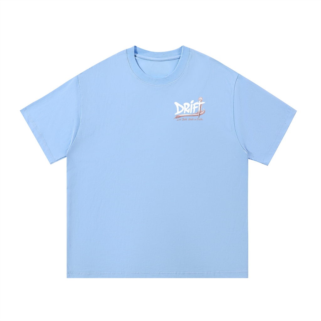 Women's Cotton T-Shirt