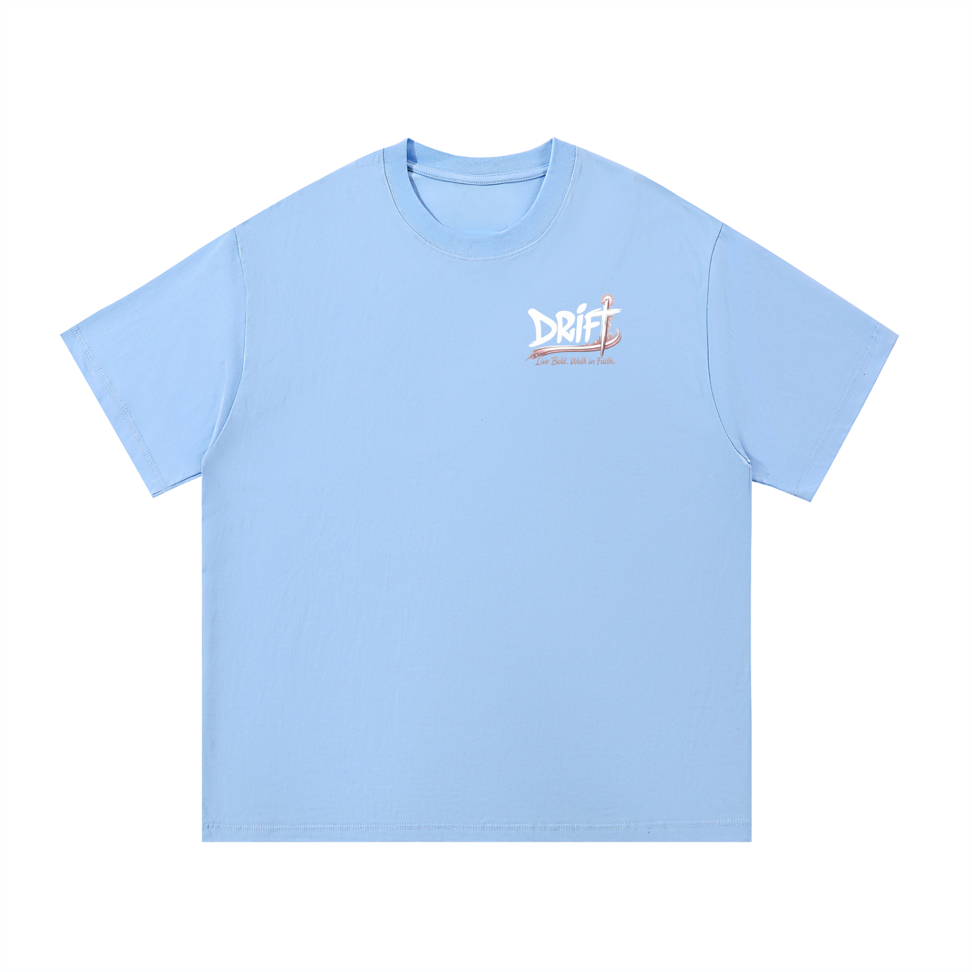 Women's Cotton T-Shirt
