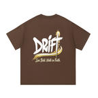 Men's Cotton T-Shirt