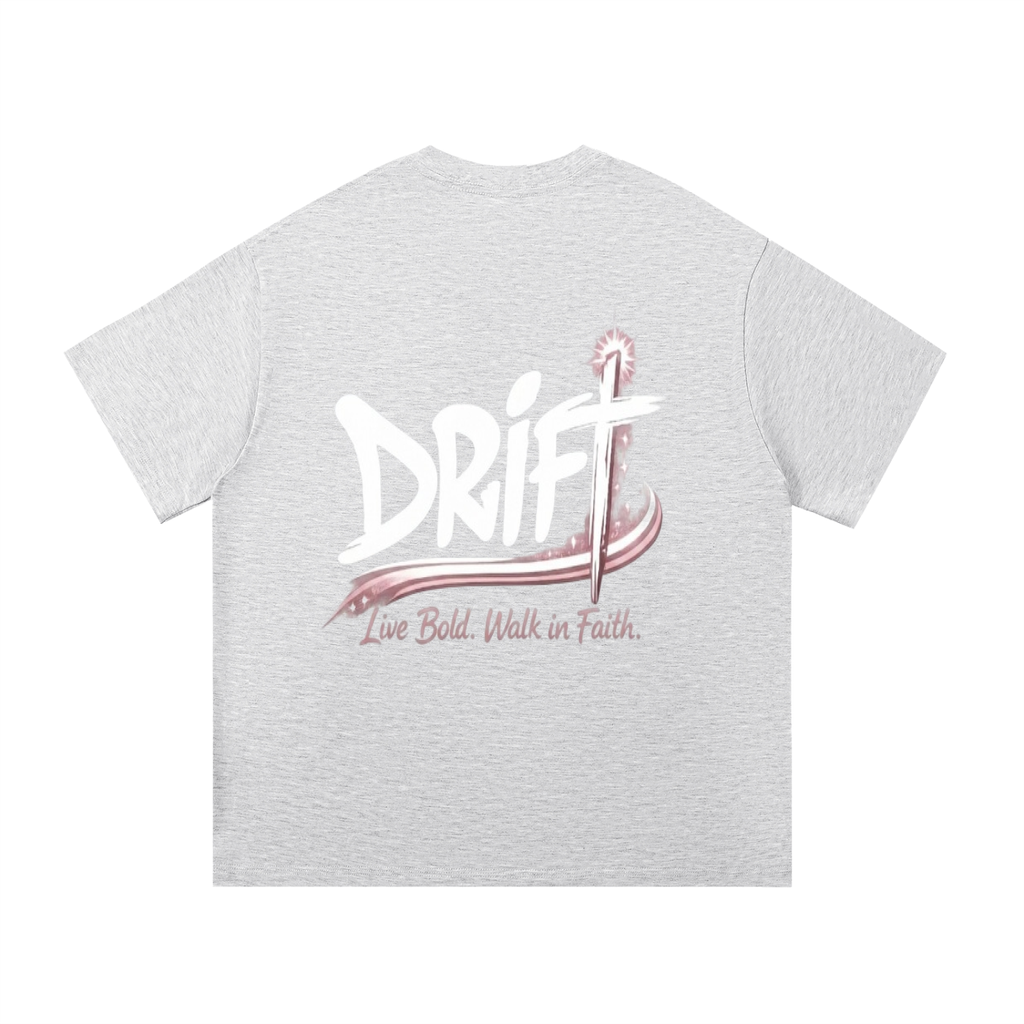 Women's Cotton T-Shirt