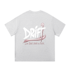 Women's Cotton T-Shirt