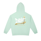 Men's Hoodie