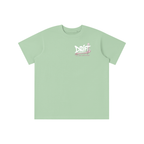 Girls' T-shirt