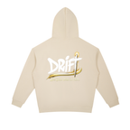 Men's Hoodie