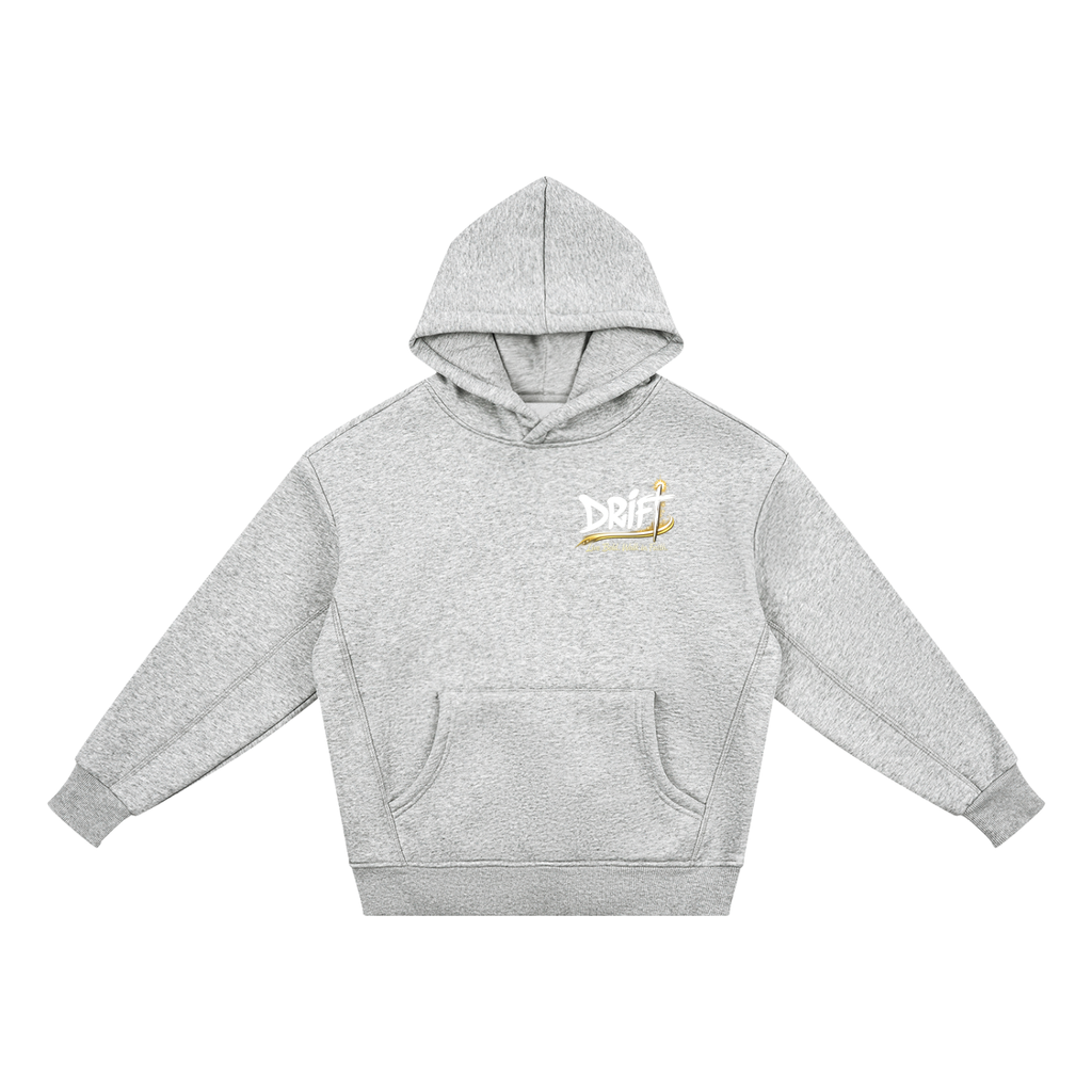 Boys' Youth Hoodie