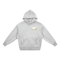 Boys' Youth Hoodie