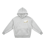 Boys' Youth Hoodie