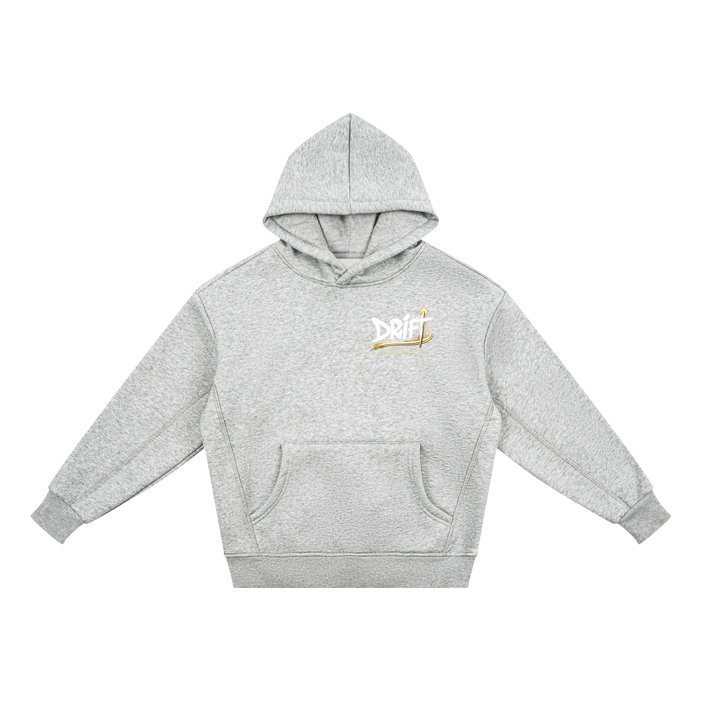 Boys' Youth Hoodie