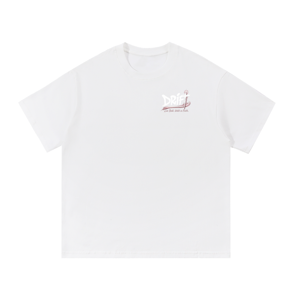 Women's Cotton T-Shirt