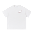Women's Cotton T-Shirt