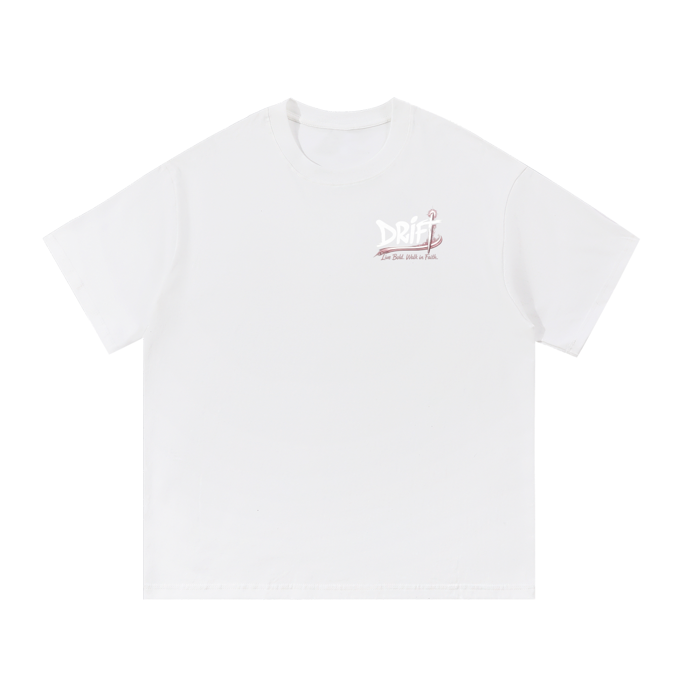 Women's Cotton T-Shirt