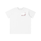 Girls' T-shirt