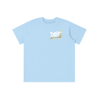 Boys' T-shirt