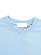 Boys' T-shirt