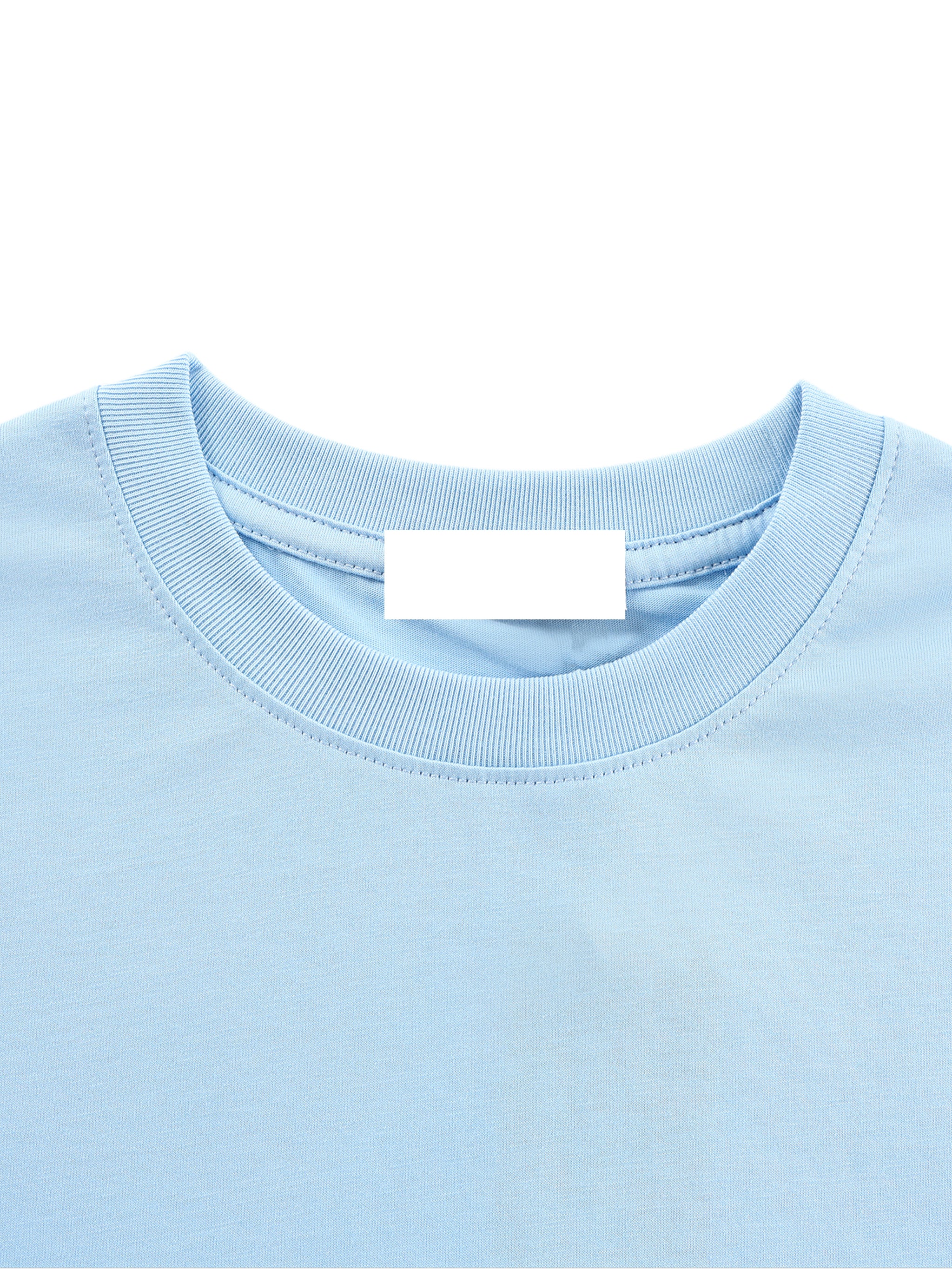 Boys' T-shirt