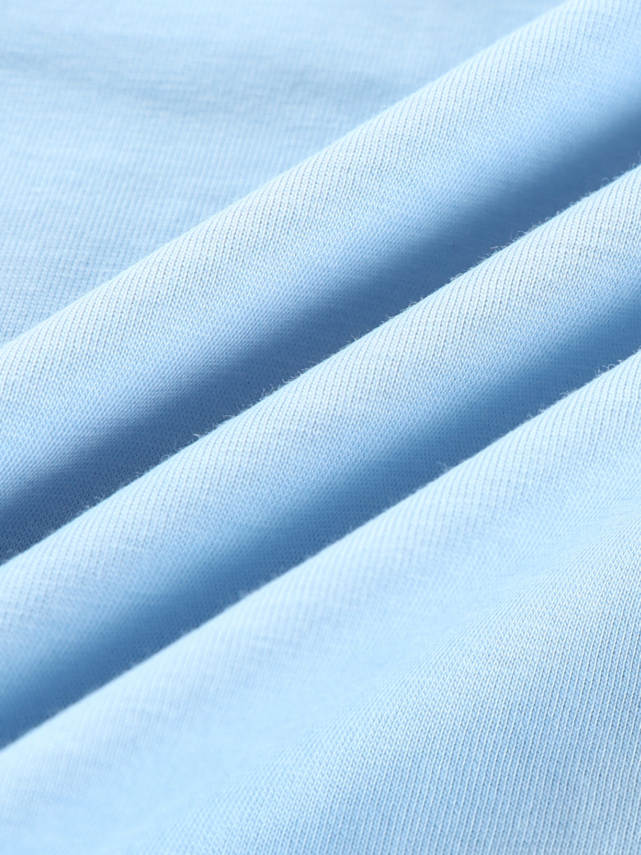 Boys' T-shirt