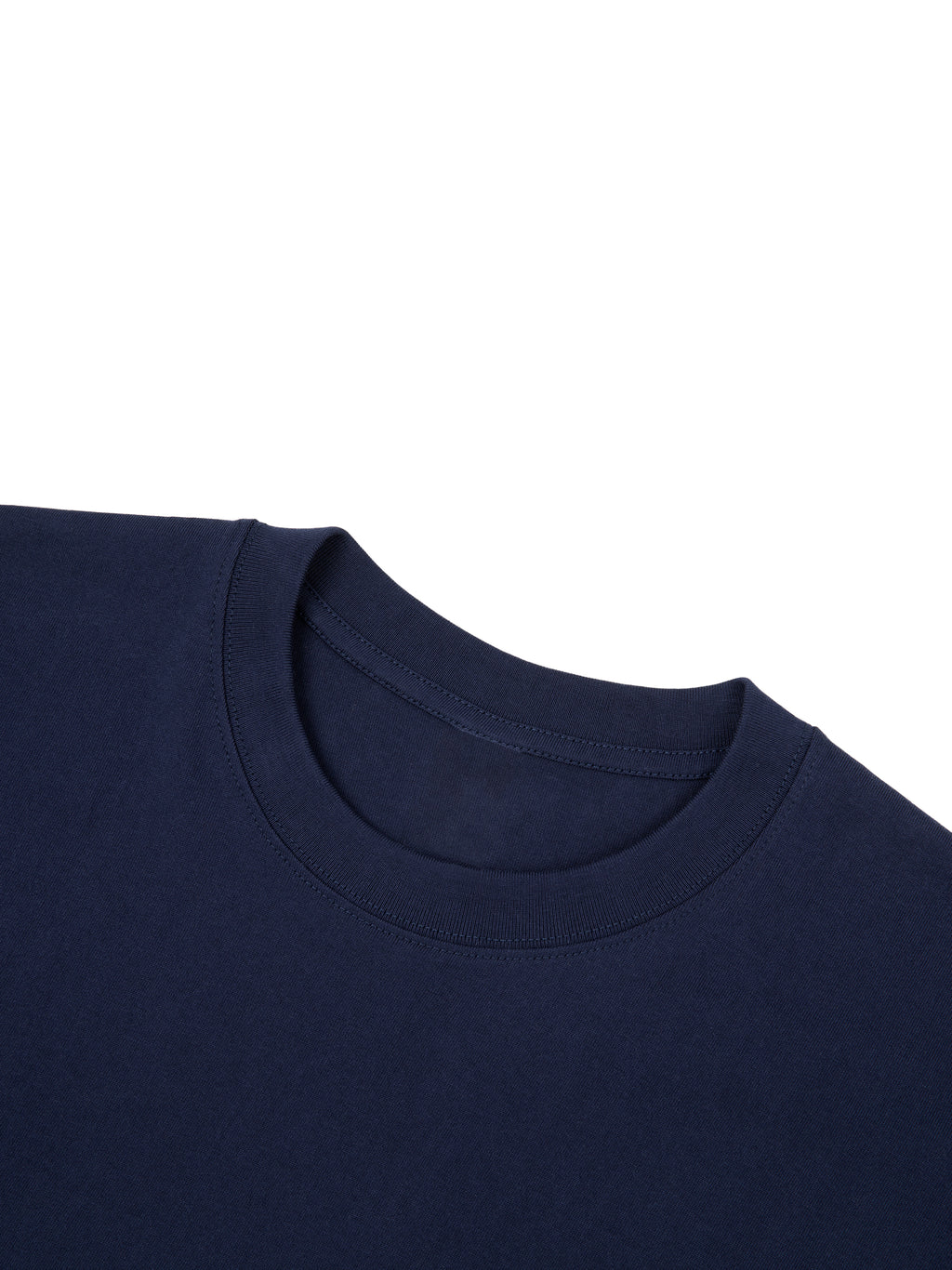 Women's Cotton T-Shirt