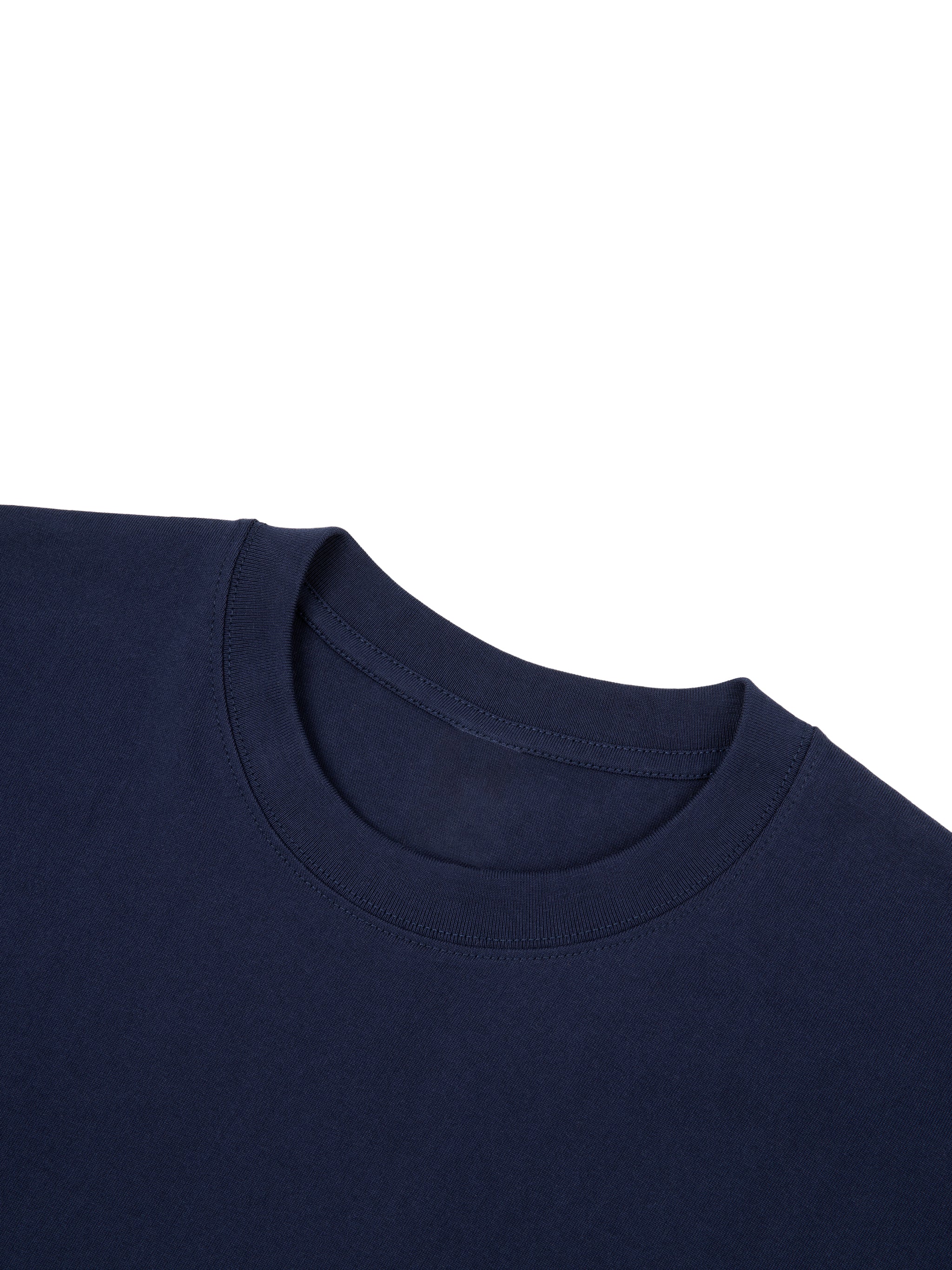 Women's Cotton T-Shirt