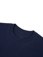 Men's Cotton T-Shirt