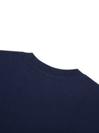 Women's Cotton T-Shirt