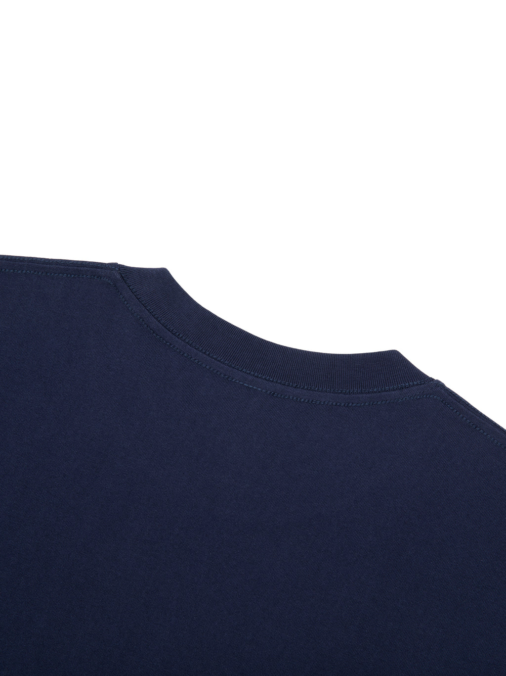 Men's Cotton T-Shirt